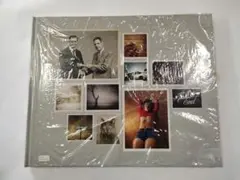 2026年最新】todd hidoの人気アイテム - メルカリ