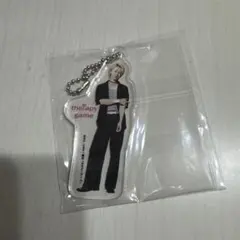 2026年最新】mazzel naoya アクスタの人気アイテム - メルカリ