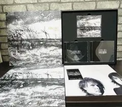 2026年最新】luna sea slave限定crossの人気アイテム - メルカリ