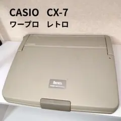 2026年最新】ワープロ カシオ darwinの人気アイテム - メルカリ