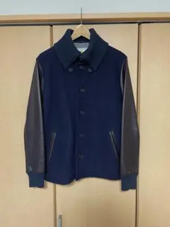 2026年最新】gb sport スタジャンの人気アイテム - メルカリ