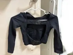 2026年最新】アミュレットガードル sの人気アイテム - メルカリ