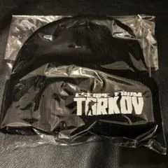 2026年最新】タルコフ tgsの人気アイテム - メルカリ