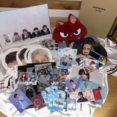 2026年最新】コムドット イベントの人気アイテム - メルカリ