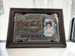 2026年最新】コカコーラ パブミラーの人気アイテム - メルカリ