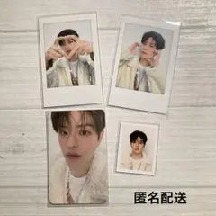 2026年最新】Stray kids ペンミ スンミンの人気アイテム - メルカリ