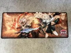 2026年最新】白の物語 プレイマット ハーフの人気アイテム - メルカリ