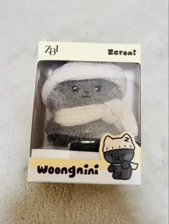 2026年最新】zeroni ぬいぐるみ フラットの人気アイテム - メルカリ