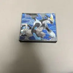 2026年最新】bw2 サントラの人気アイテム - メルカリ