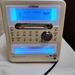 2026年最新】victor ux-q1の人気アイテム - メルカリ