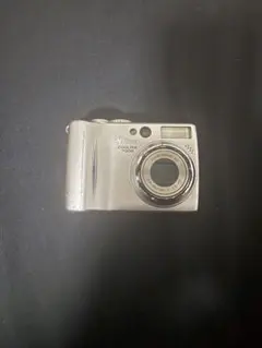 2026年最新】nikon coolpix 7900の人気アイテム - メルカリ