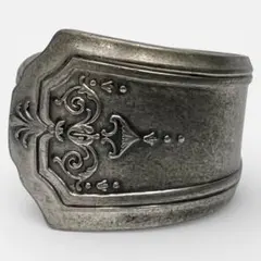 2026年最新】oneida シルバープレートの人気アイテム - メルカリ