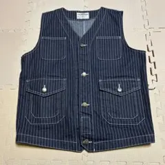 2026年最新】ウォバッシュ ベストの人気アイテム - メルカリ