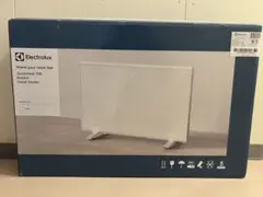 2026年最新】Quickheat 700の人気アイテム - メルカリ