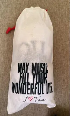 2026年最新】安室奈美恵 タオル 25の人気アイテム - メルカリ