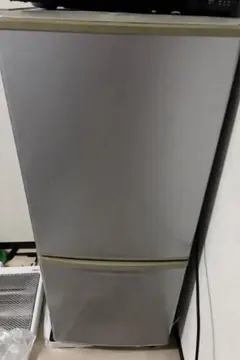 2026年最新】Panasonic 冷蔵庫・冷凍庫の人気アイテム - メルカリ