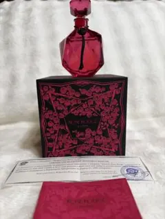 2026年最新】資生堂アトマイザーの人気アイテム - メルカリ