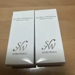 2026年最新】シロワカの人気アイテム - メルカリ