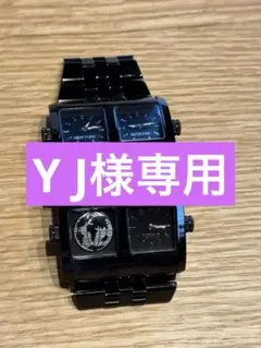 2026年最新】アイスリンク付属ベルトの人気アイテム - メルカリ