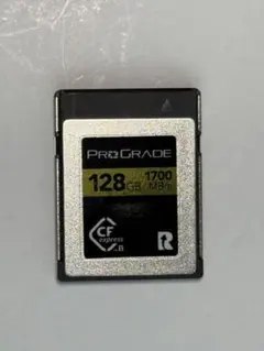 2026年最新】ProGrade Digital (プログレードデジタル) 【CFexpress