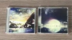 2026年最新】宇宙コンビニ 染まる音を確認したらの人気アイテム - メルカリ