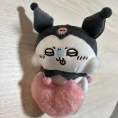 2026年最新】ちいかわ デスクトップ モモンガの人気アイテム - メルカリ