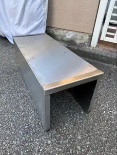 2026年最新】鉄作業台の人気アイテム - メルカリ