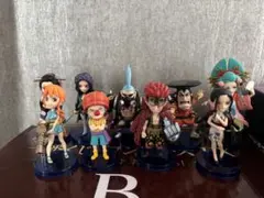 2026年最新】ワンピース フィギュア まとめ売りの人気アイテム - メルカリ