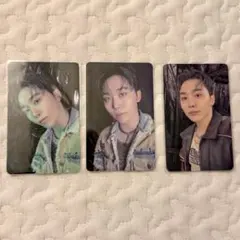 2026年最新】スングァン ラキドロの人気アイテム - メルカリ