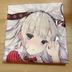 2026年最新】ユニカ・ラスぺランツァの人気アイテム - メルカリ