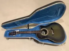 2026年最新】pinnacle ovationの人気アイテム - メルカリ