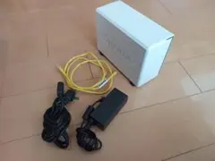 2026年最新】synology ds220jの人気アイテム - メルカリ