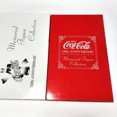 2026年最新】コカコーラ 120th ANNIVERSARYの人気アイテム - メルカリ