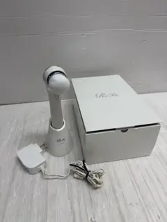 2026年最新】refa clearの人気アイテム - メルカリ