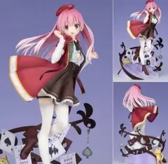 2026年最新】三司あやせ フィギュアの人気アイテム - メルカリ