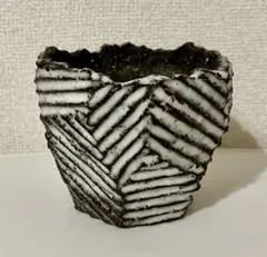 2026年最新】neoshihoの人気アイテム - メルカリ