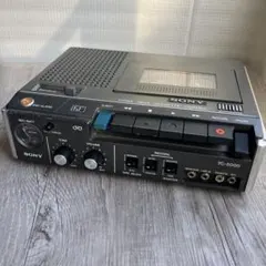 2026年最新】sonyデンスケの人気アイテム - メルカリ