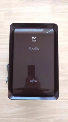 2026年最新】das-303kの人気アイテム - メルカリ