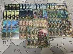 2026年最新】青緑ジャイアント 高レートの人気アイテム - メルカリ