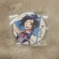 2026年最新】lip×lip 勇次郎缶バッジの人気アイテム - メルカリ