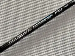 2026年最新】DIAMOND speeder fwの人気アイテム - メルカリ