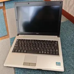 2026年最新】ノートパソコン 液晶割れ ジャンクの人気アイテム - メルカリ