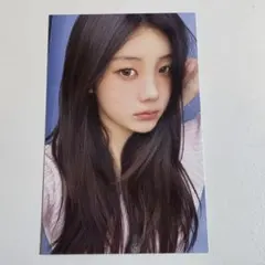 2026年最新】ILLIT ウォンヒ サノクの人気アイテム - メルカリ