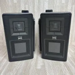 2026年最新】Sony apmの人気アイテム - メルカリ