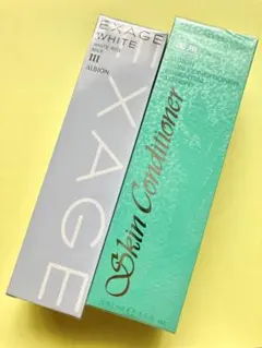 2026年最新】リプラントクリームの人気アイテム - メルカリ