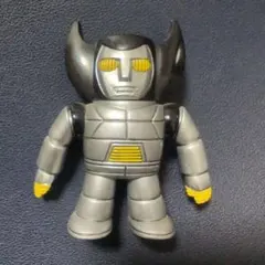 2026年最新】バビル2世 ポセイドンの人気アイテム - メルカリ