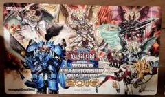 2026年最新】竜剣 プレイマットの人気アイテム - メルカリ