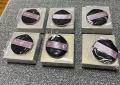 2026年最新】愛しとーとファンデーションの人気アイテム - メルカリ