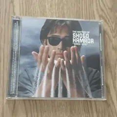 2026年最新】cd 浜田省吾 ベストアルバムの人気アイテム - メルカリ