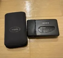 2026年最新】wmd-dt1の人気アイテム - メルカリ